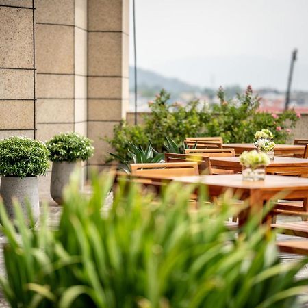 Crowne Plaza Vinh Yen City Centre By Ihg Luaran gambar