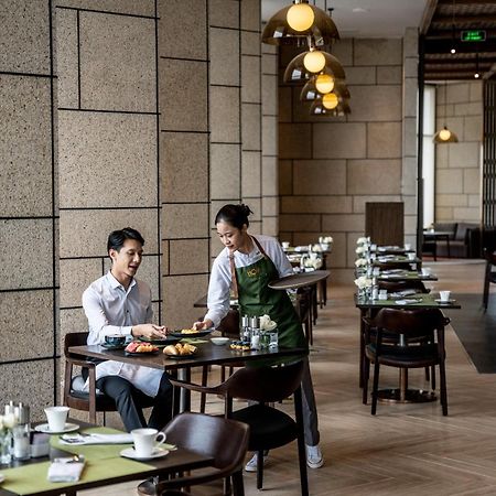 Crowne Plaza Vinh Yen City Centre By Ihg Luaran gambar
